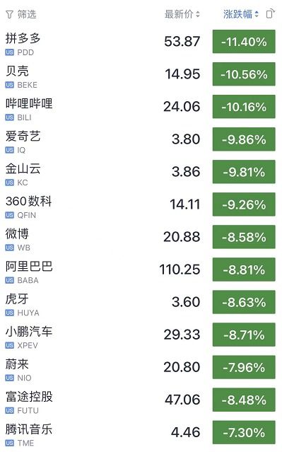 7777788888新奥精准新传真同一码一特一期预测准不准,响应剖析、专家解读解释与落实-规避欺诈的布局 7777788888新奥精准新传真同一码一特一期预测准不准,响应剖析、专家解读解释与落实-规避欺诈的布局