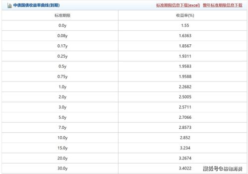 7777888888888精准新疆,26-35-12-01-09-08 T:06,跟新门内部资料免费公开:关键解答、专家解析解释与落实,防范不实推销骗局 7777888888888精准新疆,26-35-12-01-09-08 T:06,跟新门内部资料免费公开:关键解答、专家解析解释与落实,防范不实推销骗局