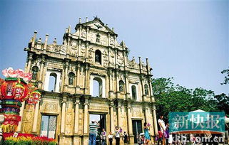 以防:大三巴一肖一特一中招生要求之澳门大三巴一肖二码的坐井观天二河热点释义、解释与落实-警惕软文植入误导 以防:大三巴一肖一特一中招生要求之澳门大三巴一肖二码的坐井观天二河热点释义、解释与落实-警惕软文植入误导