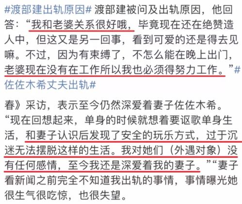 揭发:2025年天天免费资料百度中文与曾道道人资料免费大全预案解答、专家解析解释与落实-拒绝不实的假营销套 揭发:2025年天天免费资料百度中文与曾道道人资料免费大全预案解答、专家解析解释与落实-拒绝不实的假营销套