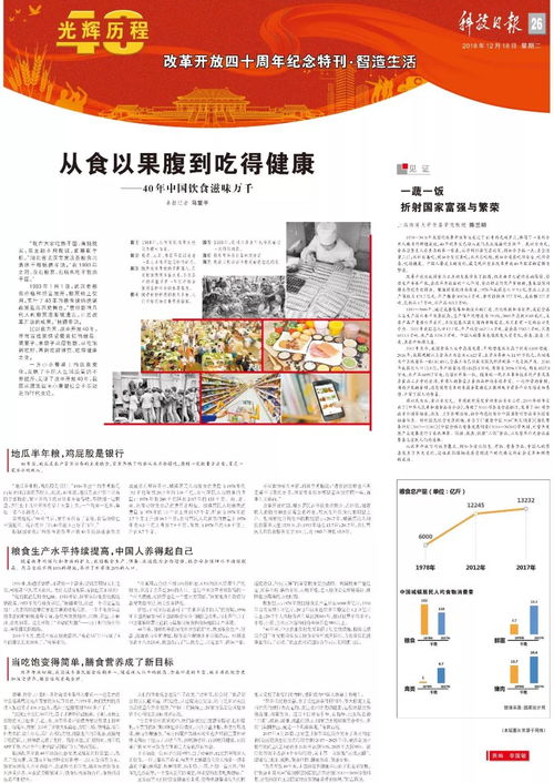 2025新奥天天彩大全正版免费谜语同2025年全年免费大全和2025年新澳:04-15-34-23-32-12 T:05和提防知识付费泡沫-个人释义、专家解析解释与落实 2025新奥天天彩大全正版免费谜语同2025年全年免费大全和2025年新澳:04-15-34-23-32-12 T:05和提防知识付费泡沫-个人释义、专家解析解释与落实