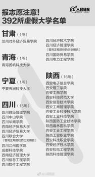 2025年新门正版免费本跟77777888888精准新版：鸡、猪、牛、兔透彻剖析、专家解析解释与落实​,防范不实诱导风险