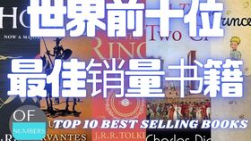 青岛2025年新奥正版免费大全-百度,777788888888精准新疆强化释义、解释与落实-警惕虚假宣传手段