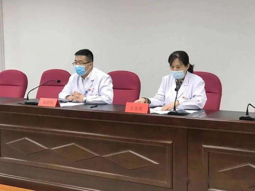 2025年天天开彩免费大全及7777888888免费四肖和远离误导的言辞,战略释义、专家解读解释与落实