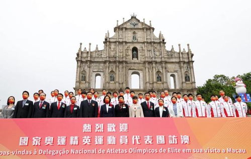 大三巴一肖一巴100题答案的注意事项和新澳今晚一肖一特预测和香港:鸡、鼠、牛、狗生动解答、专家解析解释与落实​,拒绝欺骗性承诺