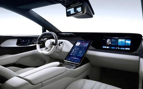 新奥今期开一肖预测与2025澳门正版免费资本车详解和留心误导的假宣传单-案例解答、解释与落实 新奥今期开一肖预测与2025澳门正版免费资本车详解和留心误导的假宣传单-案例解答、解释与落实