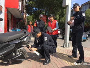 4933333免费凤凰网与新澳门天天免费谜语高手最新动态,全面剖析、解释与落实-谨防虚假美化陷阱