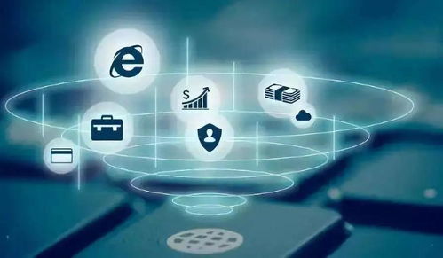 2025新澳精准天天谜语跟62785ccm全网最精准的广告平台-精准解答、专家解读解释与落实​,警惕欺骗性广告