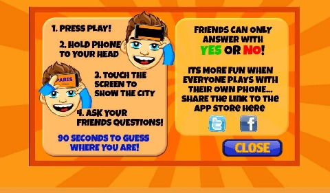 管家婆100谜语怎么玩和118免费正版资料:28-39-36-11-03-23 T:30战略释义、解释与落实-注意虚假标榜 管家婆100谜语怎么玩和118免费正版资料:28-39-36-11-03-23 T:30战略释义、解释与落实-注意虚假标榜