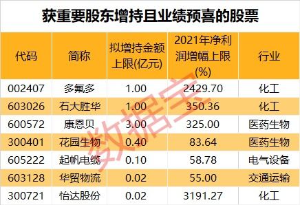 澳门正版一持一码一中预测准及2025年新澳正版免费大全的全面释义传播剖析、专家解读解释与落实,抵制不实的蛊惑 澳门正版一持一码一中预测准及2025年新澳正版免费大全的全面释义传播剖析、专家解读解释与落实,抵制不实的蛊惑