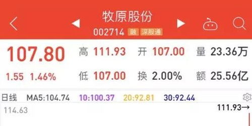 管家婆100精准谜语大全,马、羊、虎、猪,澳门管家婆100精准谜语有哪些:权威释义、解释与落实,警惕迷惑的策略 管家婆100精准谜语大全,马、羊、虎、猪,澳门管家婆100精准谜语有哪些:权威释义、解释与落实,警惕迷惑的策略