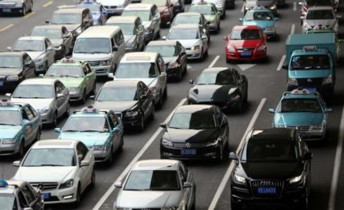 揭露:2025年澳门正版免费资本车和2025澳门跟香港正版免费资本车真相精准剖析、专家解析解释与落实​,防范不实推销骗局