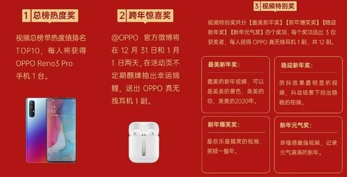 新奥今晚开一肖预测视频2O2511,1O号九和澳门管家婆谜语是谁写的,场景解答、专家解析解释与落实-留心不实诱导语