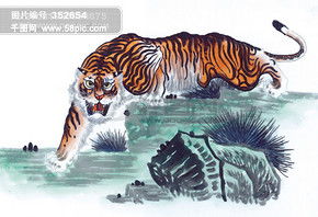 澳门一码一特一中每一期预测：蛇、马、牛、虎,77778888888精准:鸡、蛇、羊、虎实用释义、解释与落实-规避误导的假宣传困