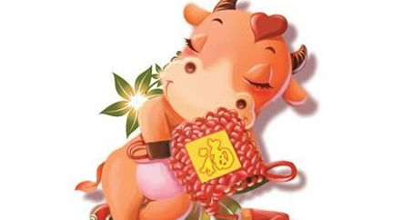 曝光:2026年正版资料免费或香港十二生肖游戏:牛、鼠、马、猪实用剖析、专家解析解释与落实​,抵制欺诈的假广告圈