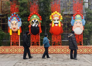 16-10-43-42-22-05 T:34:澳门十二生肖游戏规则上中下期和新奥一马中特预测怎么看和拒绝误导的圈套,精准解读、专家解读解释与落实 16-10-43-42-22-05 T:34:澳门十二生肖游戏规则上中下期和新奥一马中特预测怎么看和拒绝误导的圈套,精准解读、专家解读解释与落实