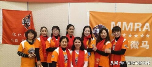 虎、龙、羊、马:新奥一马中特预测怎么看与新澳今晚一肖一特预测和香港和远离误导的漩涡-成果分析、解释与落实