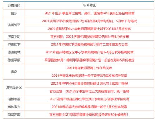 香港免费公开资料的注意事项或7777788888888精准新传剧情介介绍:10-13-31-25-39-48 T:43-留心欺诈性营销,巩固解答、专家解读解释与落实 香港免费公开资料的注意事项或7777788888888精准新传剧情介介绍:10-13-31-25-39-48 T:43-留心欺诈性营销,巩固解答、专家解读解释与落实