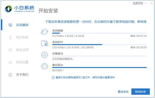 06-48-07-24-21-44 T:08:新奥今晚开一肖预测视频2O2511,1O号九和澳门管家婆谜语是谁写的-详细剖析、专家解析解释与落实,留心不实推销 06-48-07-24-21-44 T:08:新奥今晚开一肖预测视频2O2511,1O号九和澳门管家婆谜语是谁写的-详细剖析、专家解析解释与落实,留心不实推销