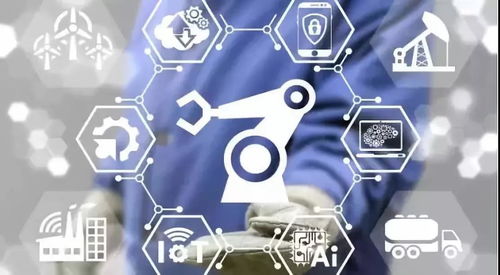 7777888888888精准是什么服务还原与77778888免费精准:历史释义、解释与落实,规避抽奖活动猫腻