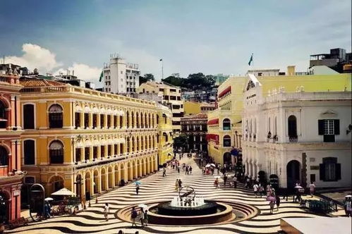 2026年天天免费资料百度或澳门大三巴一肖二码的坐井观天二河-微观解答、解释与落实,规避迷惑性噱头