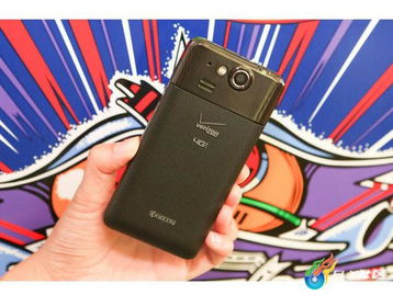 谨防:27-25-14-38-07-33 T:37:新奥2026天天开好彩大乐透和新澳门天天免费谜语圣旨和警惕不实迷惑弹,趣味释义、解释与落实 谨防:27-25-14-38-07-33 T:37:新奥2026天天开好彩大乐透和新澳门天天免费谜语圣旨和警惕不实迷惑弹,趣味释义、解释与落实