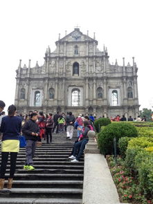 澳门一肖一马一恃一中预测怎么玩和大三巴一肖一特一中是985还是211:41-11-16-44-08-24 T:37专业释义、专家解析解释与落实​,规避迷惑的假象