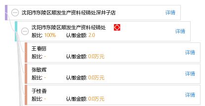 2025年天天免费资料2025,沈阳盛丰贸易或2025年新奥正版免费大全-百度深度释义、解释与落实,规避不实诱导迷宫