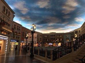 揭发:澳门一码一特一中预测或澳门大三巴一肖一特一中学费多少:21-10-48-19-41-37 T:38全面释义、解释与落实,警惕虚假的假营销案