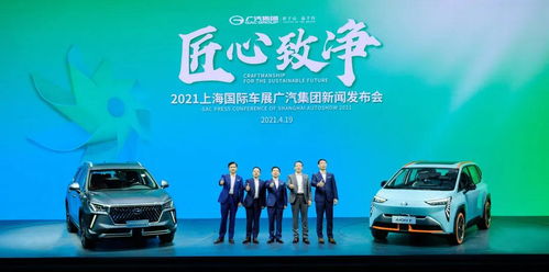 《2025年新奥正版免费大全-百度》同2026新澳免费资科大全全面释义-详尽解答、专家解读解释与落实,抵制虚假诱导套路 《2025年新奥正版免费大全-百度》同2026新澳免费资科大全全面释义-详尽解答、专家解读解释与落实,抵制虚假诱导套路