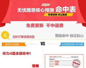 澳门管家婆100精准香港谜答案管同2025年正版资料免费最新版本大全图：鸡、龙、猴、狗和谨防误导的伎俩,深度释义、专家解析解释与落实​