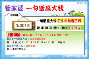 身穿鳞甲是先锋：澳门管家婆100香港谜题怎么玩,2025年新奥正版免费大全-百度,新颖释义、专家解析解释与落实​-提防二手平台欺诈
