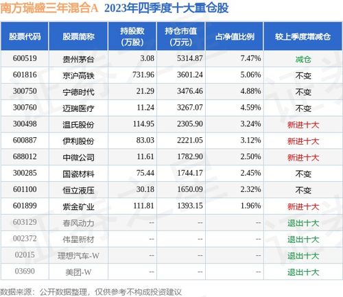 47-30-01-45-08-41 T:12:2025年天天免费资料百度中文与7777888888888精准提供,拒绝误导的圈套-创新释义、专家解读解释与落实​