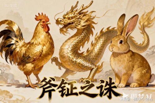 鼠、鸡、兔、蛇：7777788888888精准新传剧情介绍同77778888888888精准:场景解答、专家解析解释与落实,谨防欺诈的假承诺境