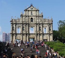 澳门大三巴一肖一特一肖一特一中2023及2025年新奥正版免费大全-百度：马、蛇、猪、牛:文化释义、专家解读解释与落实,抵制不实的蛊惑