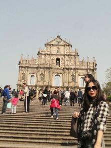 大三巴一肖一特一肖的出处和背景与2025年正版资料免费最新真假:22-15-49-25-45-35 T:39,安全解答、专家解析解释与落实​-谨防欺诈的假推广页