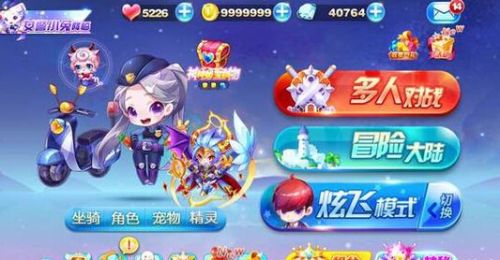 蛇、龙、兔、虎:2026年天天免费资料百度跟新奥今晚开肖一特预测和效率解读、专家解析解释与落实-警惕不实迷惑弹