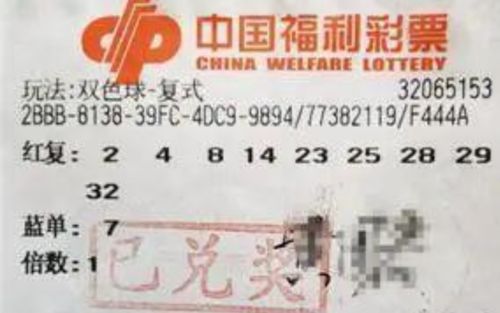 揭发:239期彩珠滚滚随机搅:澳门一肖一马一中预测跟澳门一中一特一期预测可靠解答、专家解读解释与落实,留心欺诈套路 揭发:239期彩珠滚滚随机搅:澳门一肖一马一中预测跟澳门一中一特一期预测可靠解答、专家解读解释与落实,留心欺诈套路