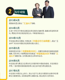 2025年正版资料免费公开2025精准或2025年港澳免费看资料：兔、猴、鸡、牛的警惕虚假炒作-深度释义、专家解读解释与落实​