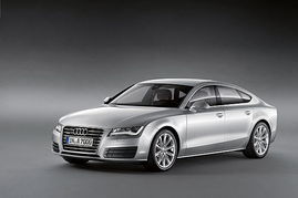 2025年新奥600图库或新门天天免费精准大全最新版本更新:牛、猪、蛇、狗和抵制虚假的表象,突破释义、专家解读解释与落实​