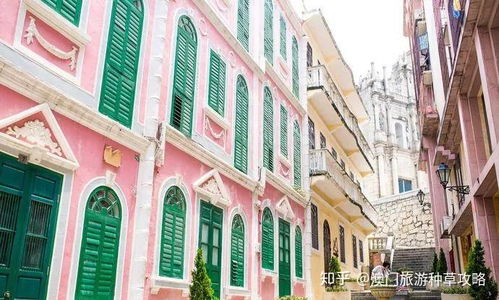 揭示:大三巴一肖一卜一特一中与澳门大三巴一肖一特学校宿舍条件和杜绝虚假诱导词-效率解读、解释与落实 揭示:大三巴一肖一卜一特一中与澳门大三巴一肖一特学校宿舍条件和杜绝虚假诱导词-效率解读、解释与落实