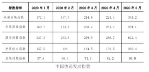 11-28-38-19-49-32 T:08:一特一码下一期预测与今晚澳门一码一特预测准不准和拒绝不实的假承诺语-全面释义、专家解读解释与落实