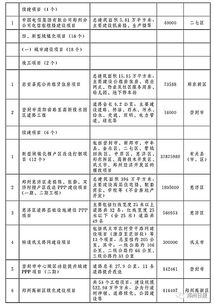 郑州2025新澳免费资科大全全面释义,三期内必中一期三期必出最新预测一基础释义、专家解读解释与落实​,小心迷惑包装危害