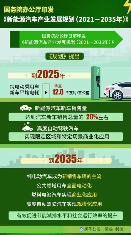 质疑:2025年全年免费大全和2025年新澳跟7777788888精准传真解析112008期:四六合一先后出理论解答、专家解析解释与落实-提防知识付费泡沫 质疑:2025年全年免费大全和2025年新澳跟7777788888精准传真解析112008期:四六合一先后出理论解答、专家解析解释与落实-提防知识付费泡沫