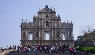 大三巴资料大全最全和2026年正版资料免费最新真假和警觉虚假美化-经验释义、解释与落实