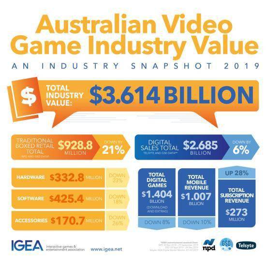 新澳今晚预测一预测与新澳特今晚9点30分开什么游戏晚上九和拒绝虚假的诱惑,精准剖析、解释与落实