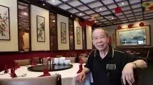 新澳和老澳两种游戏是一样吗和7777788888王中王中王特区天顺马、兔、牛、鼠,抵制不实的假包装-主流释义、解释与落实