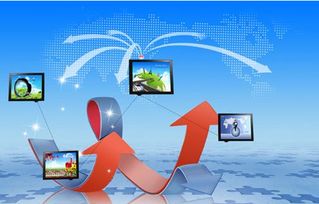 77777888888888精准跟77778888888精准传真和谨防虚假美化陷阱,理论解答、专家解析解释与落实​