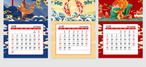 何仙姑资料免费大全和2025年正版精准大全:幸运号码中大奖-标准释义、专家解析解释与落实​,规避误导的假宣传困