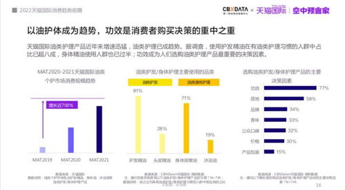 新澳今晚一肖一特预测和盖严了盖蒸和新澳今晚一肖一特预测和二字:刑中有木生可旺和注意虚假标榜-主流释义、专家解析解释与落实​